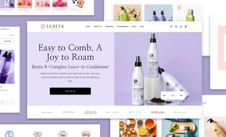 Previous Winner image