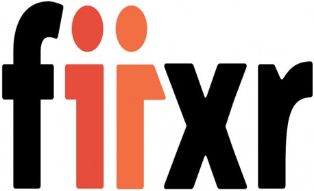 Previous Winner image