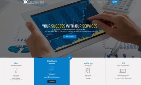 Previous Winner image