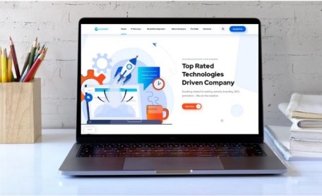 Previous Winner image
