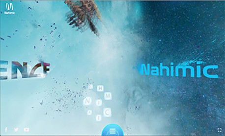 Previous Winner image