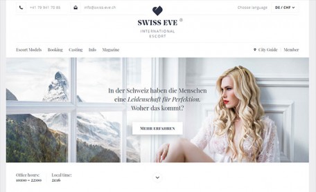 Previous Winner image