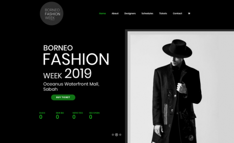Previous Winner image