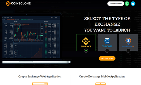 Previous Winner image