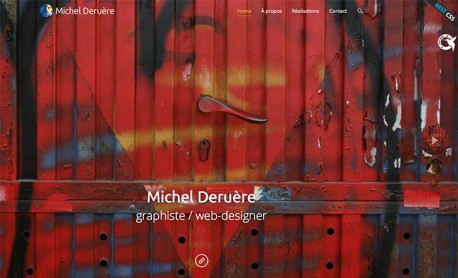 Previous Winner image