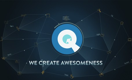 Previous Winner image