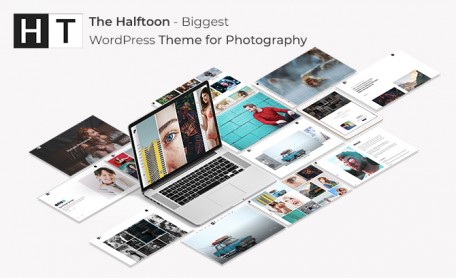 Previous Winner image
