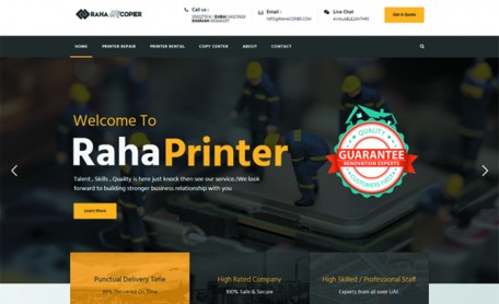 Previous Winner image