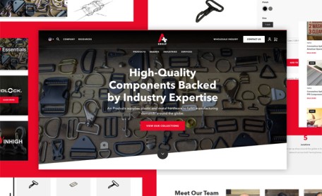 Previous Winner image