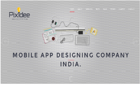 Previous Winner image
