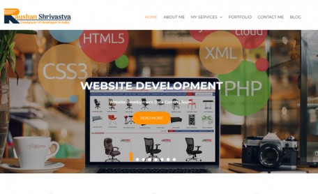 Previous Winner image
