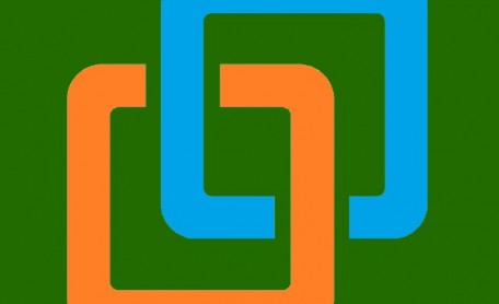 Previous Winner image