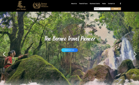Previous Winner image