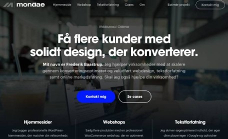 Previous Winner image