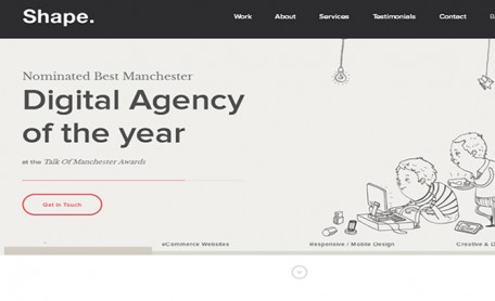 Previous Winner image