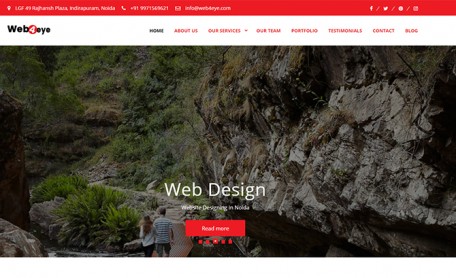 Previous Winner image