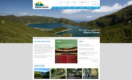 Previous Winner image