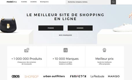 Previous Winner image