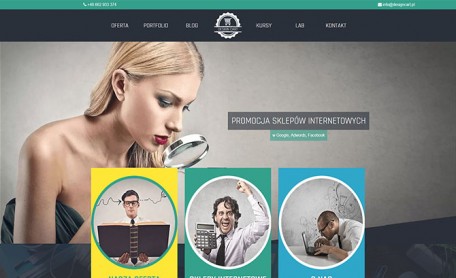 Previous Winner image