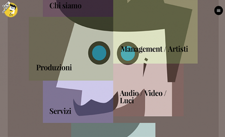 Previous Winner image