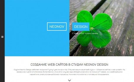 Previous Winner image