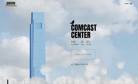 Previous Winner image