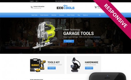 Previous Winner image