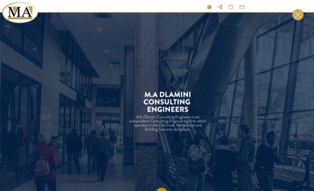Previous Winner image