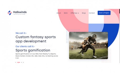 Previous Winner image