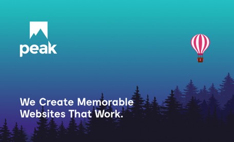 Previous Winner image