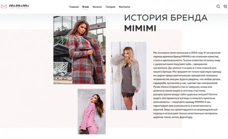 Previous Winner image