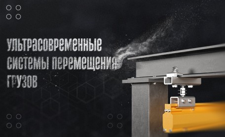 Previous Winner image