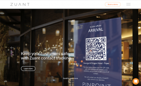 Previous Winner image