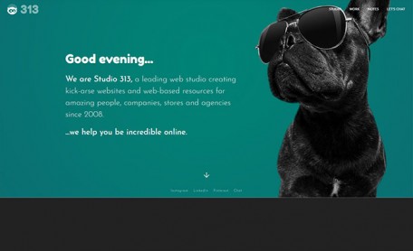 Previous Winner image