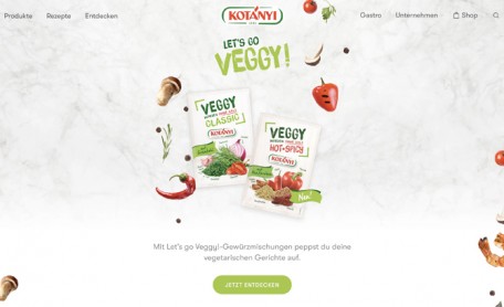 Previous Winner image