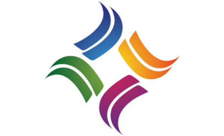 Previous Winner image