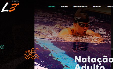 Previous Winner image