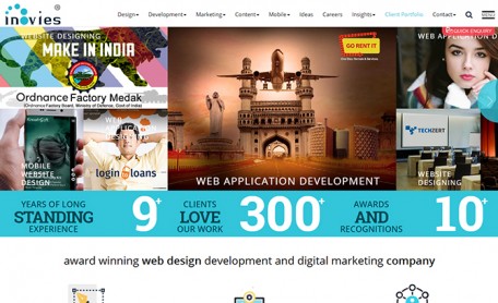 Previous Winner image