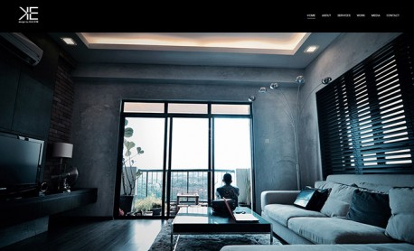 Previous Winner image