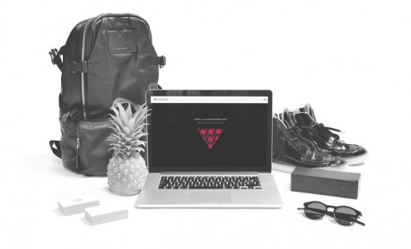 Previous Winner image