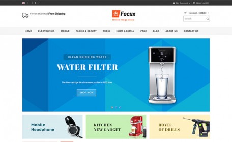Previous Winner image