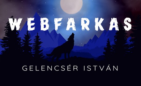 Previous Winner image