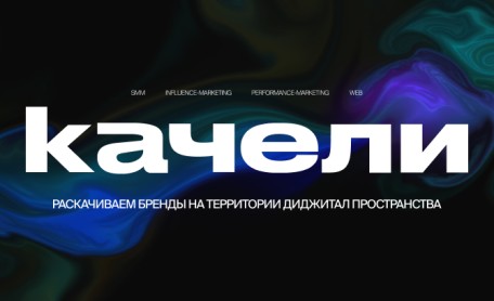 Previous Winner image
