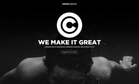 Previous Winner image
