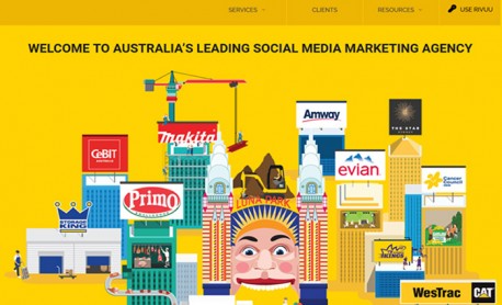 Previous Winner image