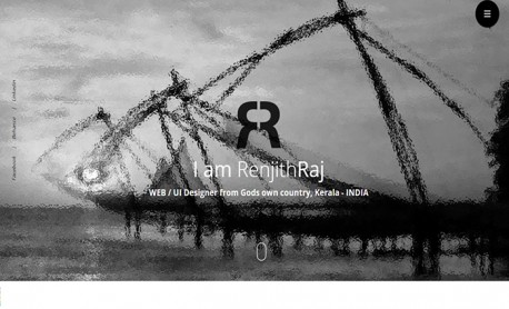 Previous Winner image