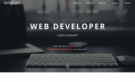 Previous Winner image