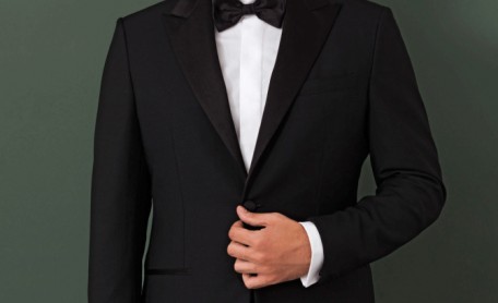 Previous Winner image