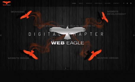 Previous Winner image