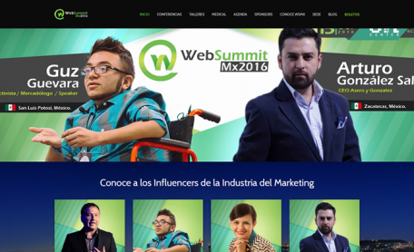 Previous Winner image